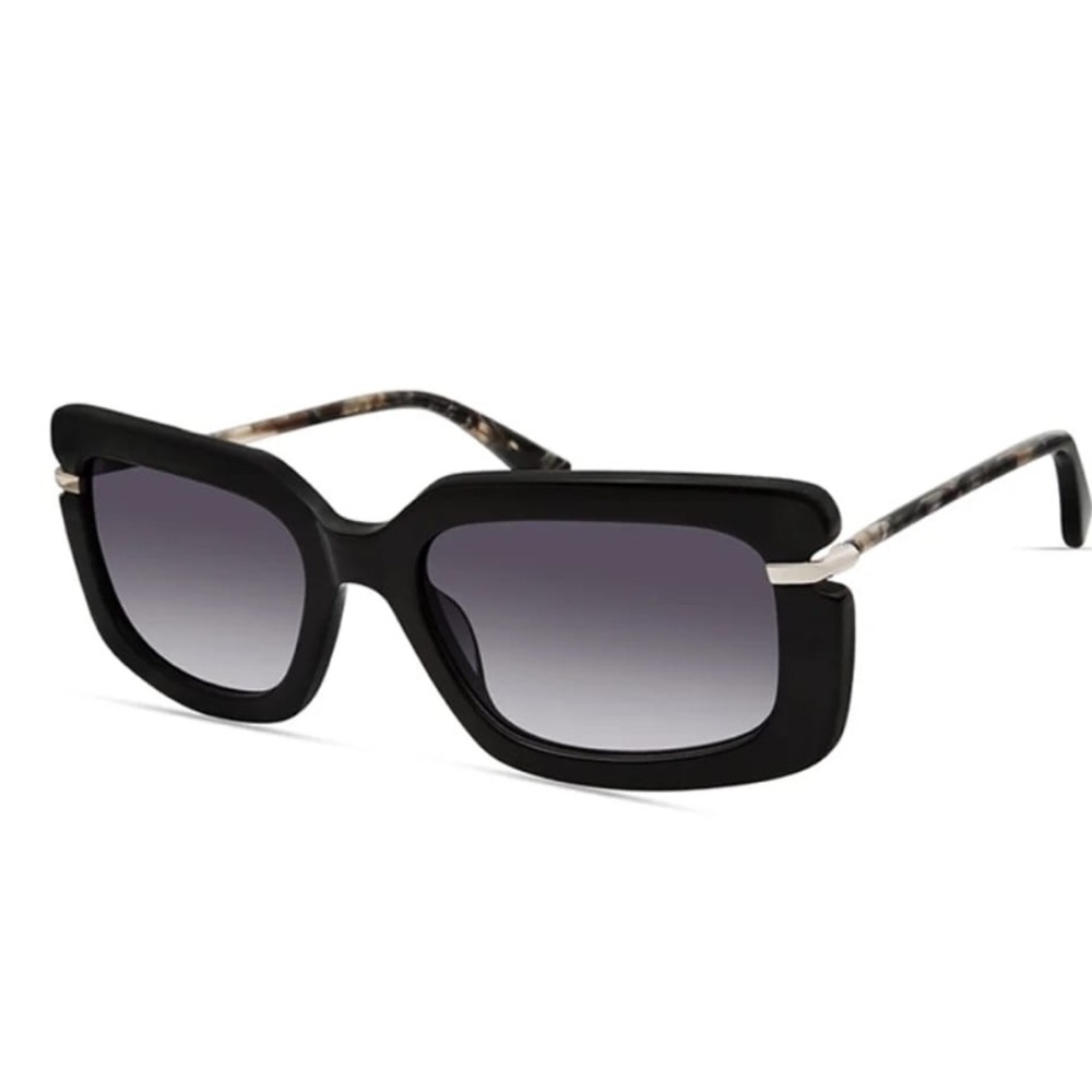 Derek Lam Woman’s Sunglasses’s New with Box, Case and Pouch